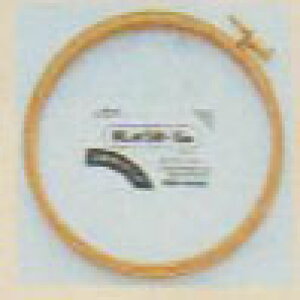 No[ hイg 18cm ؘg 57-528 yKYz