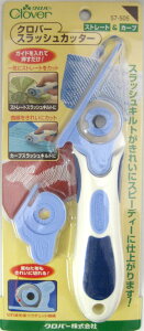 XbVJb^[ 57-505 No[ yKYz XbVLg [^[Jb^[