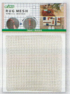 No[ OpbV 58-613 yKYz 50cm×50cm ÂO~p