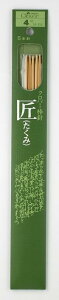  _j 5{j 0`15i25cmj No[ yKYz ҂ݐj ҂ݖ_