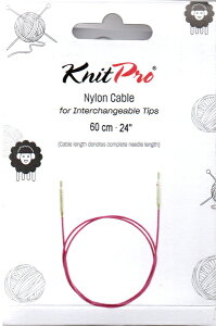 jbgv tւ ֐jpP[u 60cmp 10501 yKNz ҂ݕ 肠