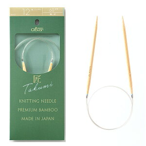 uv ֐j S 60cm 9mmE10mm No[ yKYz clover ҂ݐj W{֐j