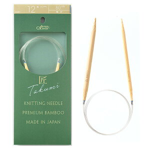 uv ֐j S 80cm 9mmE10mm No[ yKYz clover ҂ݐj W{֐j