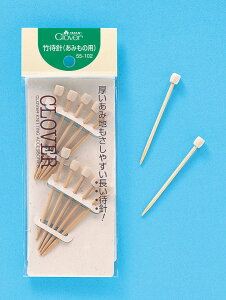 |܂ji݂̗pj55-102 No[ yKYz ҂ݕ