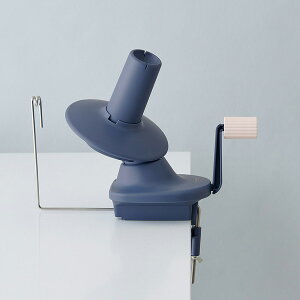 ʊ 55-370 Ղ莅 No[yKNzю ҂ݕ JZ ҂ݕp ʊ