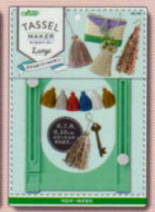 ^bZ[J[ [W 58-782 No[ yKYz |