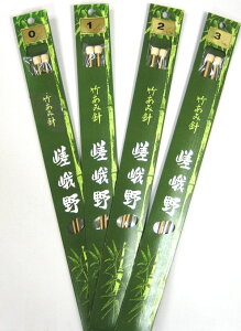  _j 2{jiʕt 33cmj 0`3 yKNz ҂ݐj |ݐj ʕt{j