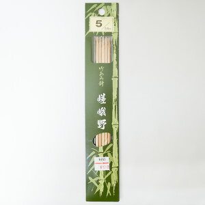 pbP[Ws  _j 5{j Zi20cmj 5 yKNz3F ҂ݐj |ݐj