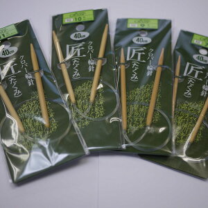 X݌ɕiuv ֐j 40cm No[yKNz clover ҂ݐj