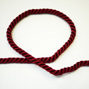 i cCXgR[h CTA-2 6mm 3myKNz[v R В