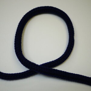 ݌ɏ NASKA t@bVR[h #2400 GvR[h col.02 10mm 1m+yKNzAN[v R В