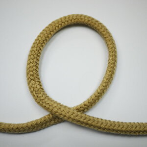 ݌ɏ NASKA t@bVR[h #2400 GvR[h col.05 10mm 160cmyKNzAN[v R В