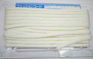 ݌ɏ NASKA t@bVR[h #2400 GvR[h col.06 A 10mm 4myKNzAN[v R В