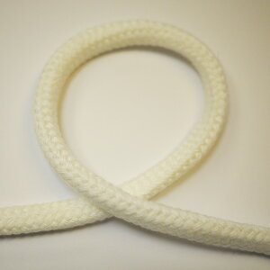 ݌ɏ NASKA t@bVR[h #2400 GvR[h col.06 B 10mm 8myKNzAN[v R В