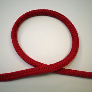 ݌ɏ NASKA t@bVR[h #2400 GvR[h col.08 10mm 3myKNzAN[v R В