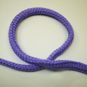 ݌ɏ NASKA t@bVR[h #2400 GvR[h col.13 10mm 2myKNzAN[v R В