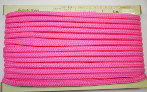 ݌ɏ NASKA t@bVR[h #2400 GvR[h col.27 10mm 15myKNzAN[v R В