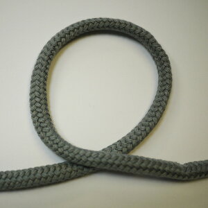 ݌ɏ NASKA t@bVR[h #2400 GvR[h col.29 10mm 4myKNzAN[v R В