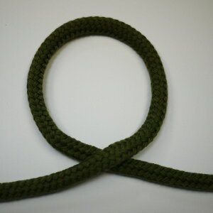 ݌ɏ NASKA t@bVR[h #2400 GvR[h col.04 10mm 4myKNzAN[v R В