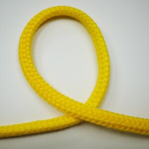 ݌ɏ NASKA t@bVR[h #2400 GvR[h col.47 10mm 12myKNzAN[v R В