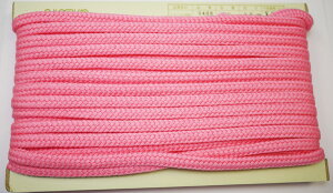 ݌ɏ NASKA t@bVR[h #2400 GvR[h col.49 10mm 15myKNzAN[v R В