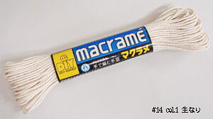 }N#14 col.1 Ȃ _} yKYz T}[[ ю ҂ݕ }N }N[