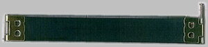 ݌Ɍ nQ ol 12cm WX~ 8012 3F yKNz