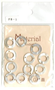 ݌Ɍ@Material for handcraft {^ PB-1 yKNz