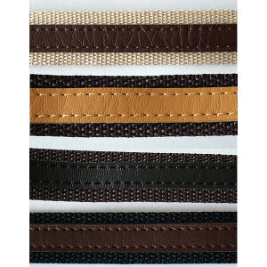 e[v vX U[ 1m SO 2J yKNzobNnh  nhCh | 