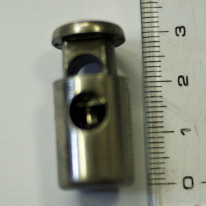 X݌ɕi R[hXgbp[ A2IS Ԃ 30mmyKNz1