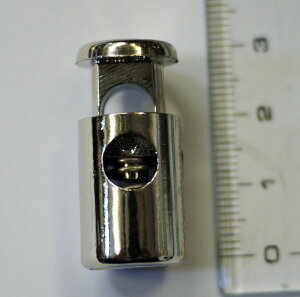 X݌ɕi R[hXgbp[ A2S Vo[30mmyKNz1