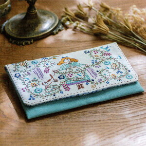 Έ䊰q ԂƂ킽̕ No.542115 tbv|[`yKYzhイLbg VA RX