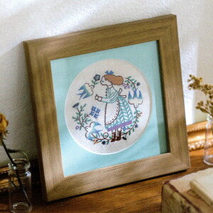 Έ䊰q ԂƂ킽̕ No.542117 ȃt[yKYzhイLbg VA RX