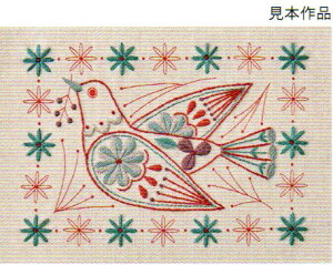 }JxAX hイyރvgNXyKYz No.542301 ͂ƂƐA̖͗l hイLbg VA RX