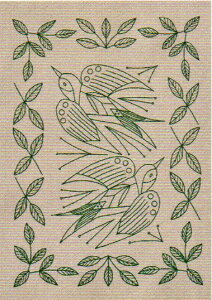 }JxAX No.542303 ΂߂ƐA̖͗lyKYz hイyރvgNX VA RX