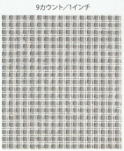 VA LoX No.534 34/10cm 25×18cmyKYz RX hイ na