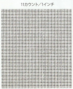 VA LoX No.544 44/10cm 25×18cmyKYz RX hイ na