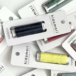 VA hq hidamari q_} \bhiPFjNo.122301 yKYz RX hq