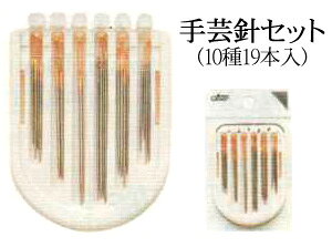 j[hRpNg Ntg^Cv |jZbg 13-213 No[ yKYz