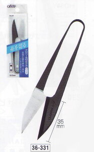 ���؂͂��� C-2 ���^ 36-331 �N���o�[ �yKY�z 10.5cm �͂��� ��|