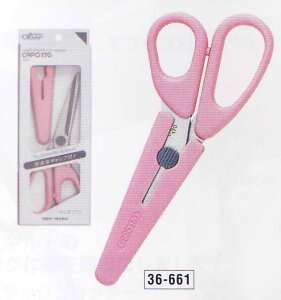 XeX͂ L| 170 17cm sN 36-661 No[yKYz ͂ |