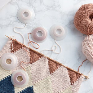 ܂{r 6 55-282 No[ yKYz ҂ݍ cn ҂ݕ