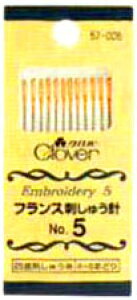 tXhイj No.5 No[57-005 yKYz