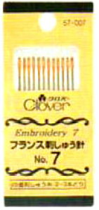 tXhイj No.7 No[57-007 yKYz