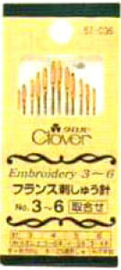 tXhイj捇Zbg No.3`6 No[57-036 yKYz