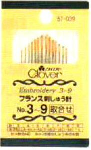 tXhイj捇Zbg No.3`9 No[57-039 yKYz