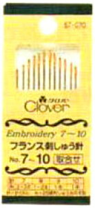 tXhイ j 捇Zbg No.7`10 No[ 57-070 yKYz