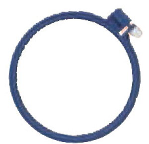 Jthイg 12cm lCr[ 57-261 No[ yKYz hJg
