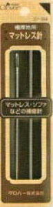 Ɍnp }bgXj 57-384 No[ yKYz