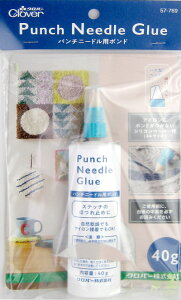 p`j[hp{h 57-769 No[ yKYz 40g ڒ ق~ dȂȂ {h